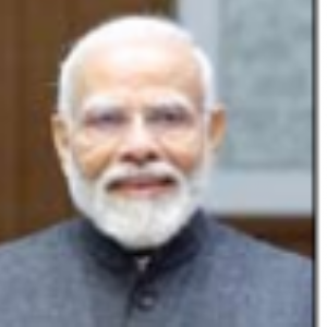 बंगाल चुनाव : पीएम माेदी जंगल महल में एक ही दिन में करेंगे चार चुनावी रैलिया